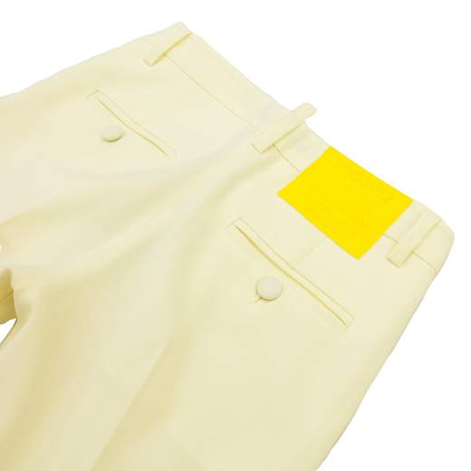 DSQUARED2 DQ2228