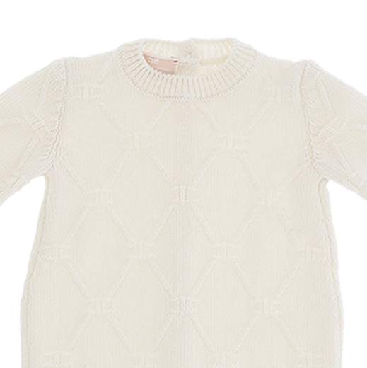 ELISABETTA FRANCHI ENTU134