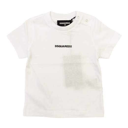 DSQUARED2 DQ2853
