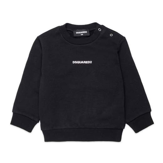 DSQUARED2 DQ2860