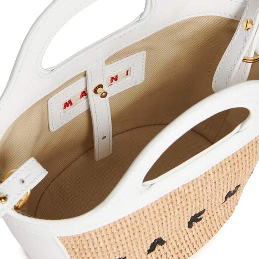 MARNI M01161