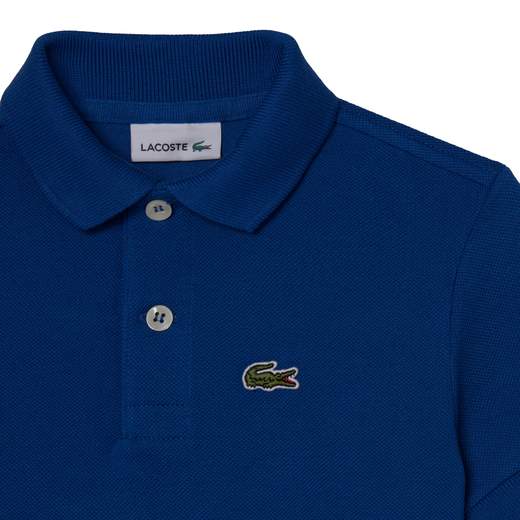 LACOSTE 847354