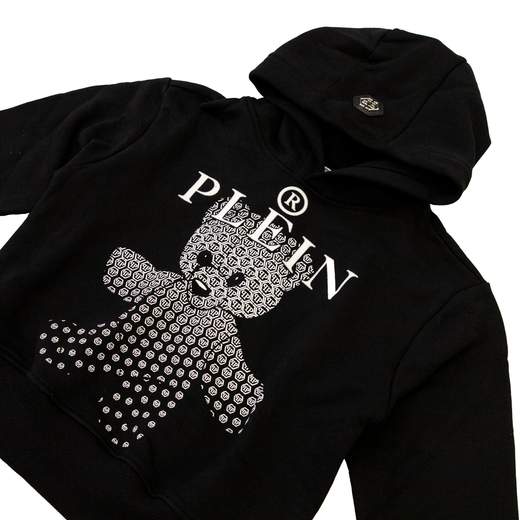 PHILIPP PLEIN F6PHJBHS145