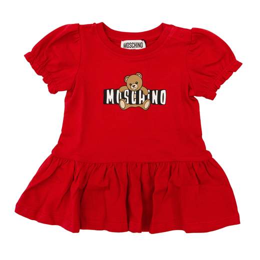 MOSCHINO MAV0C7