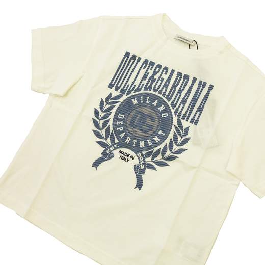 DOLCE & GABBANA L4JTHV