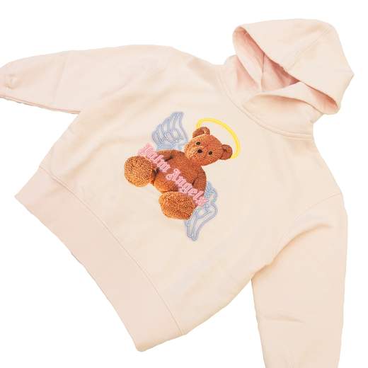 PALM ANGELS PGBB015S26FLE001