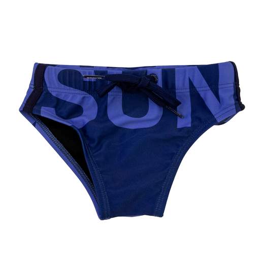 SUNDEK B296SSL4100