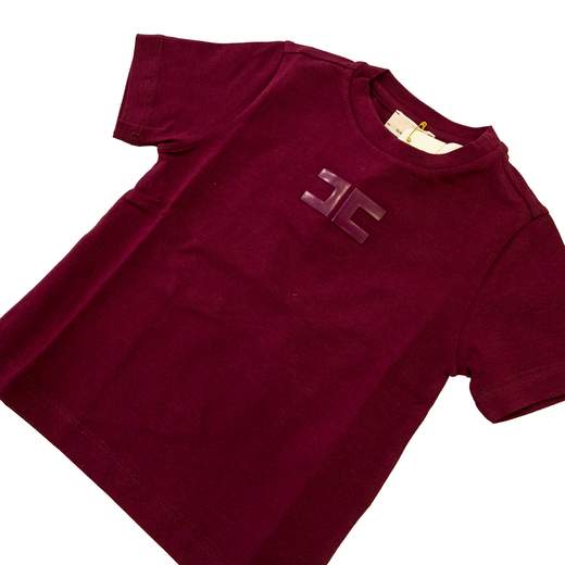 ELISABETTA FRANCHI EGTS103