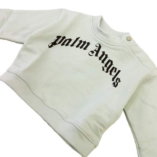 PALM ANGELS F6PANBSW176