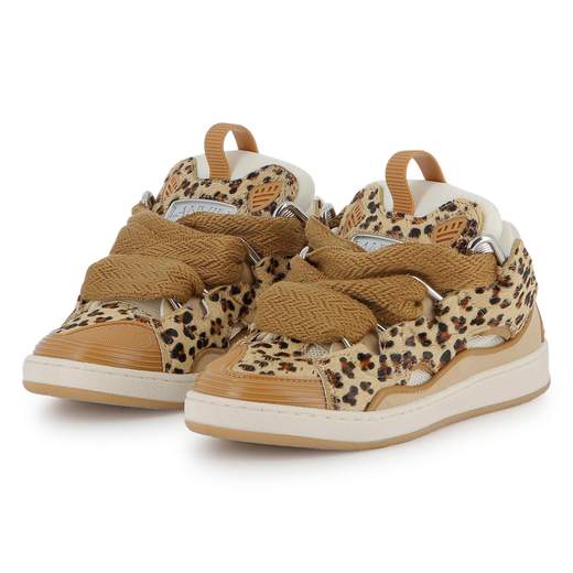 LANVIN N30276