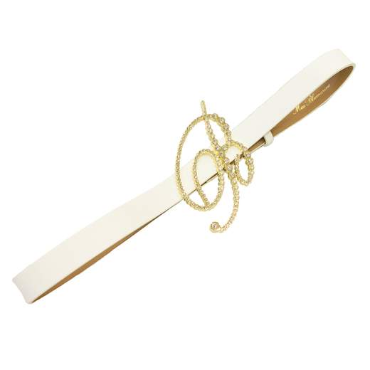 MISS BLUMARINE IA3081