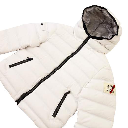 AFTER LABEL 3431O00037