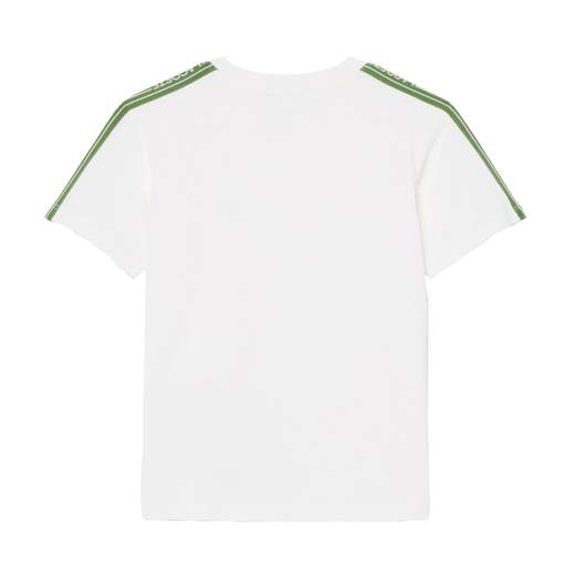 LACOSTE 847575