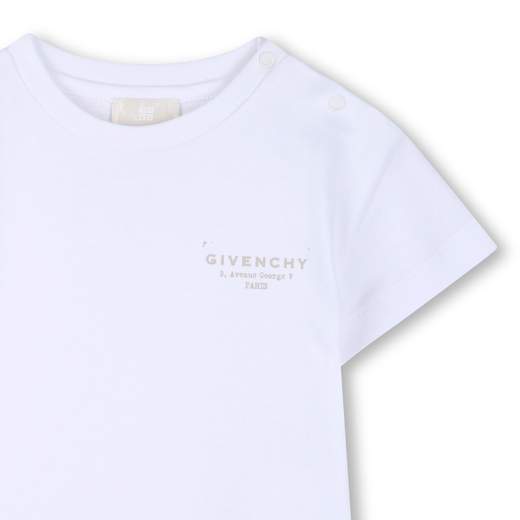 GIVENCHY H31179