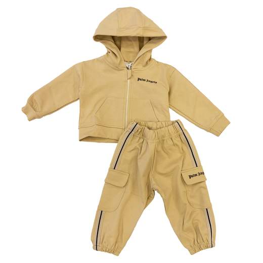 PALM ANGELS F6PANBTP202