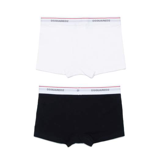 DSQUARED2 DQ2479