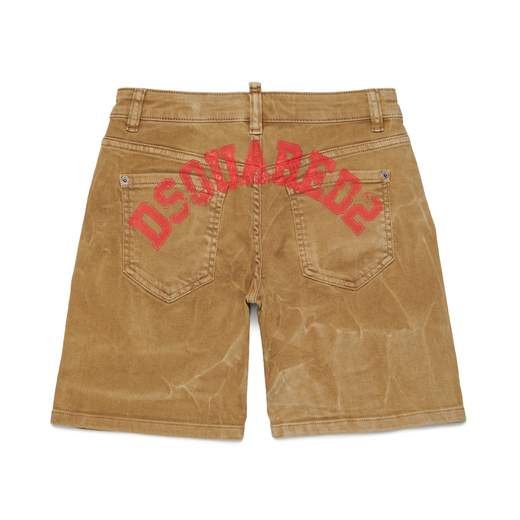 DSQUARED2 DQ3291
