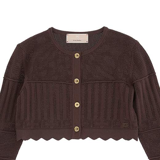 ELISABETTA FRANCHI EFMA191
