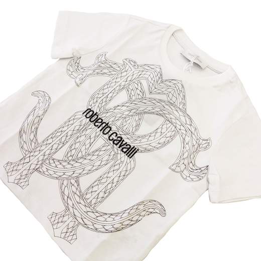 ROBERTO CAVALLI CBA26065TS