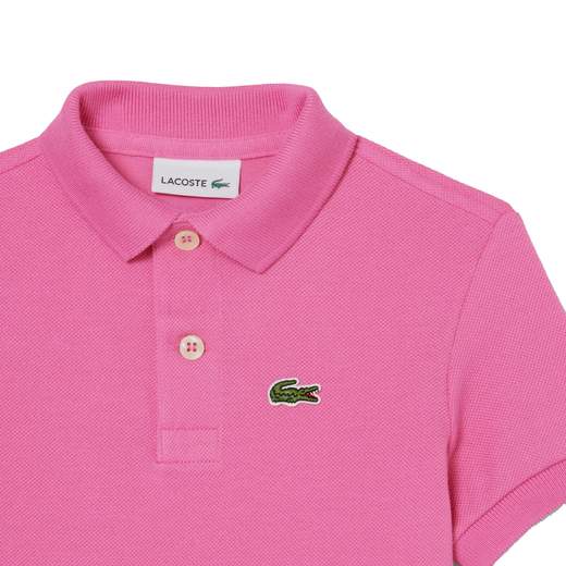 LACOSTE 847354