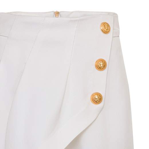 BALMAIN BU6C79