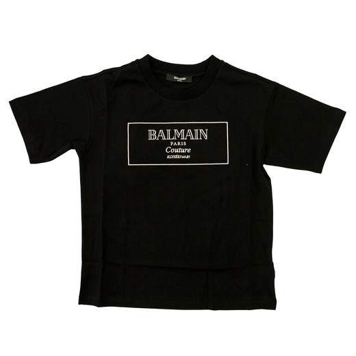 BALMAIN BX8P51
