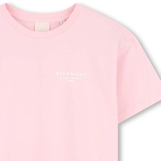 GIVENCHY H31075