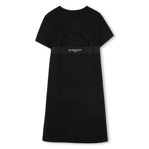 GIVENCHY H31222
