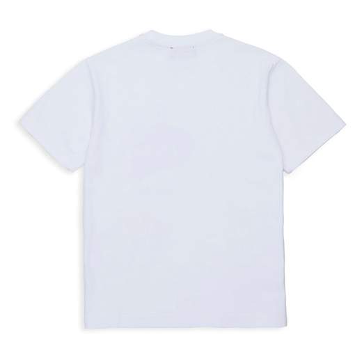 DSQUARED2 DQ3399
