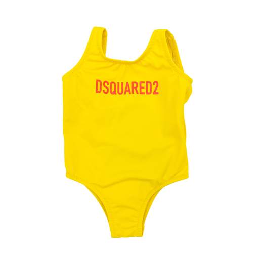 DSQUARED2 DQ1786