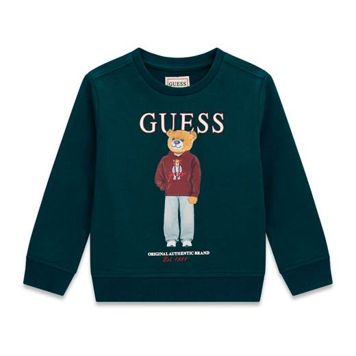 GUESS N6YQ05