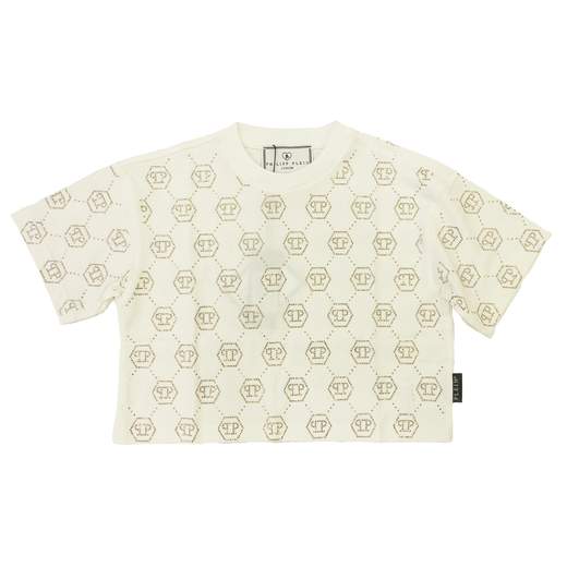 PHILIPP PLEIN S6PHJGTH201