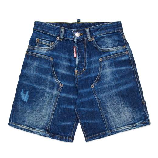 DSQUARED2 DQ3212