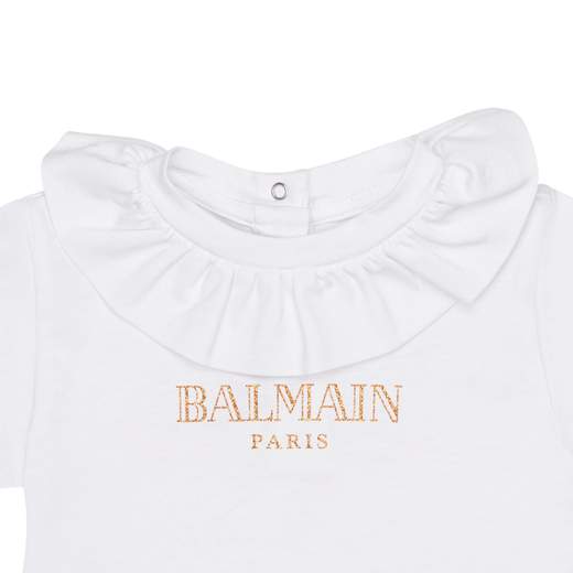 BALMAIN BV8030