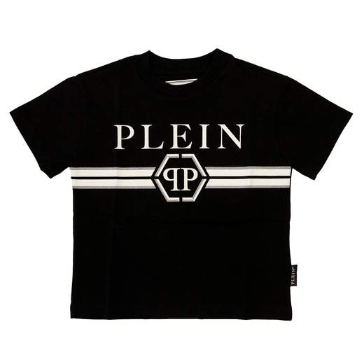PHILIPP PLEIN F6PHJBTH093
