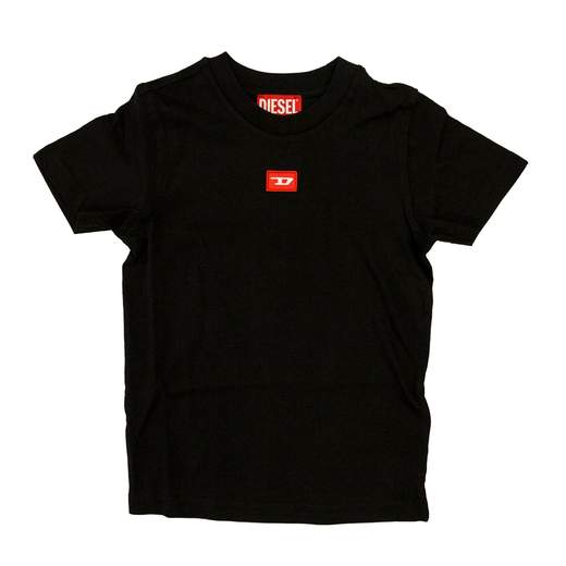 DIESEL J02501