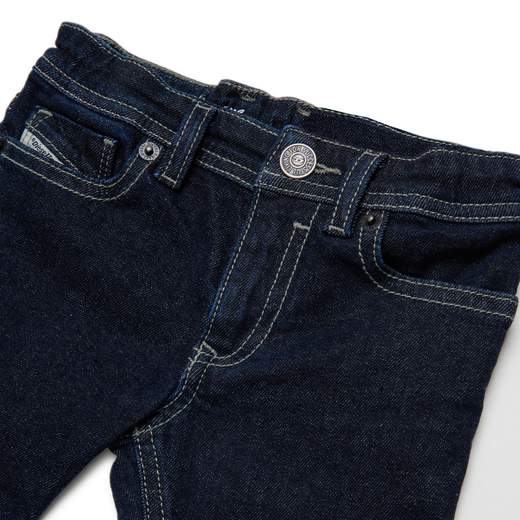 DIESEL K00242