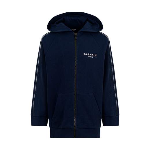 BALMAIN BZ4I30