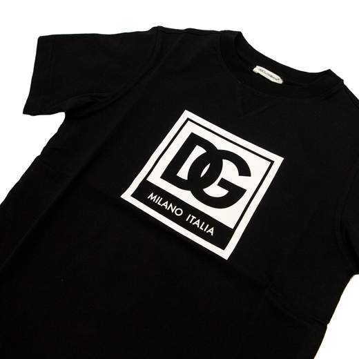 DOLCE & GABBANA L4JTIL
