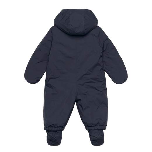 K-WAY K8134PW