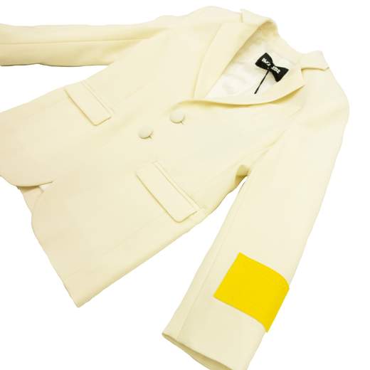 DSQUARED2 DQ2227