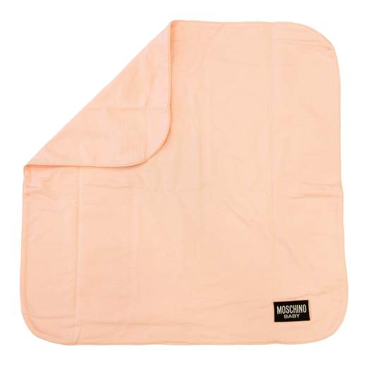 MOSCHINO MQB00F