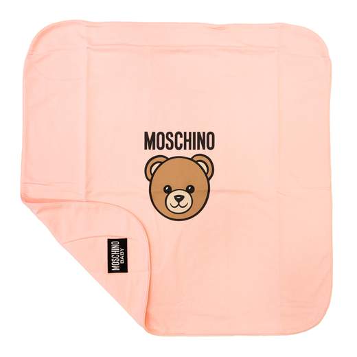 MOSCHINO MUB00M