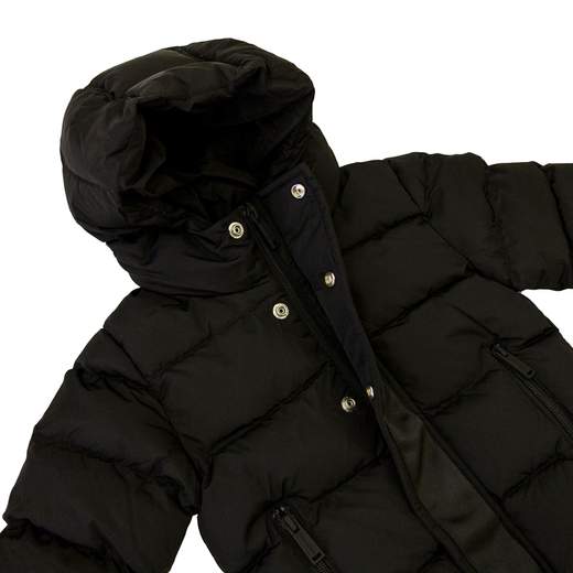 DSQUARED2 DQ3084