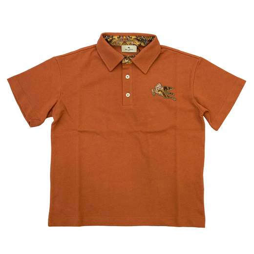 ETRO GY8P01