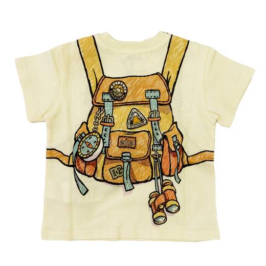 DOLCE & GABBANA L1JTEY