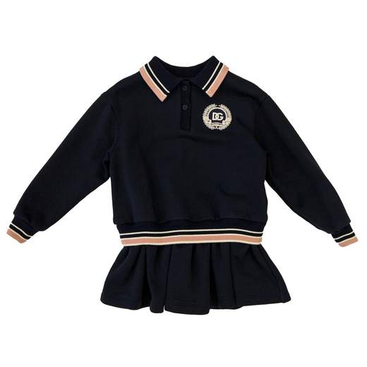 DOLCE & GABBANA L5JD9F