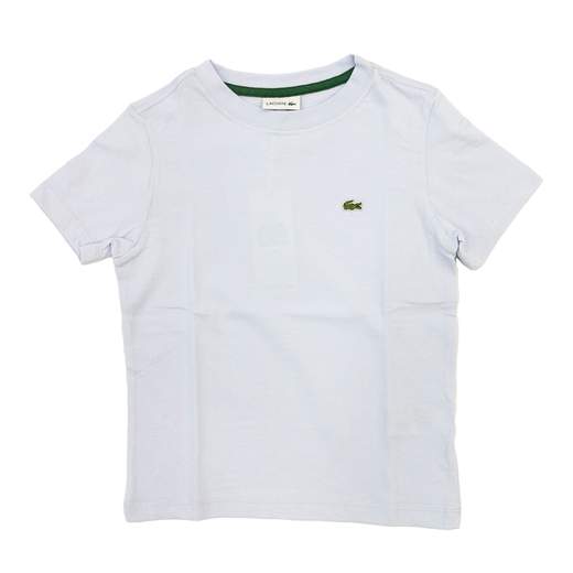 LACOSTE TJ1122
