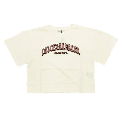 DOLCE & GABBANA L5JTMS