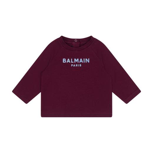 BALMAIN BZ8310